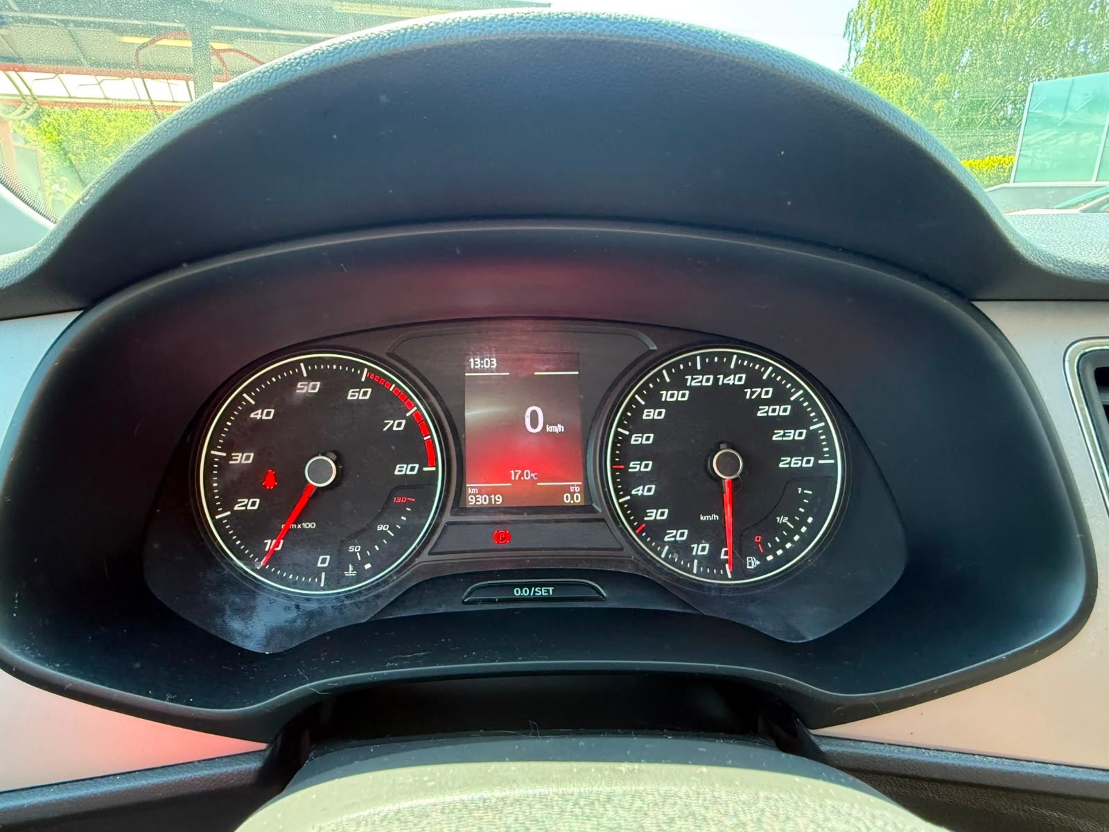 SEAT 1.0 TSI Entry-image-3