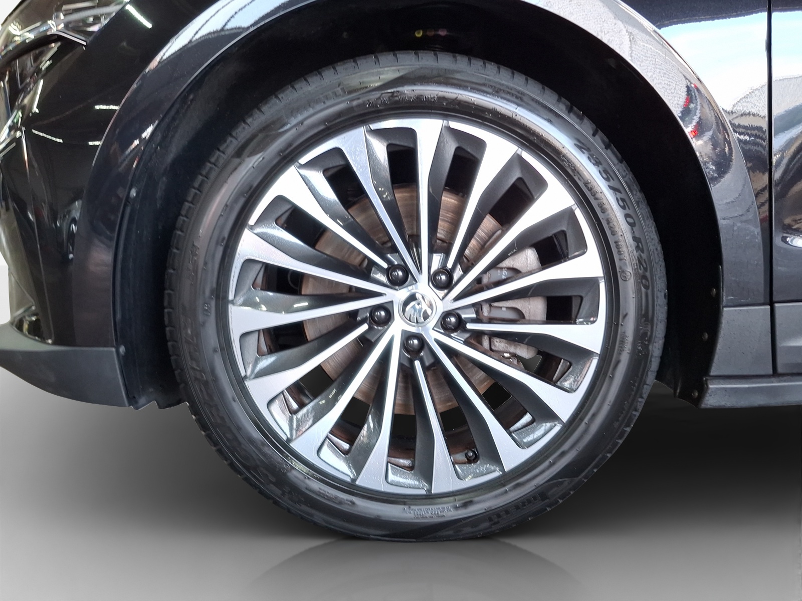 SKODA Enyaq iV 80x-image-14