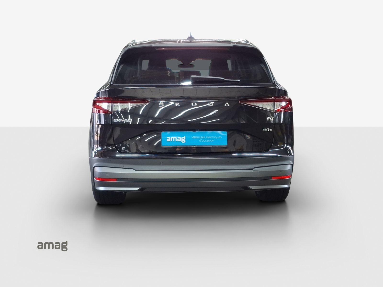 SKODA Enyaq iV 80x-image-3