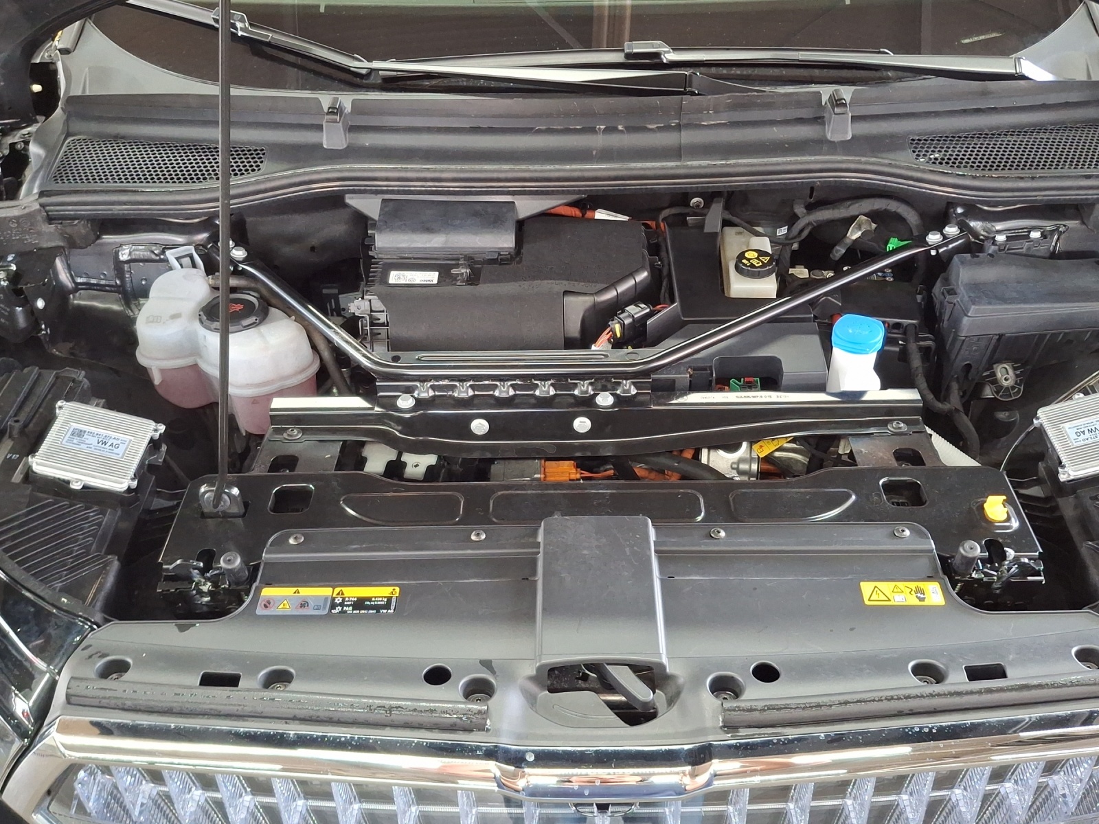 SKODA Enyaq iV 80x-image-15