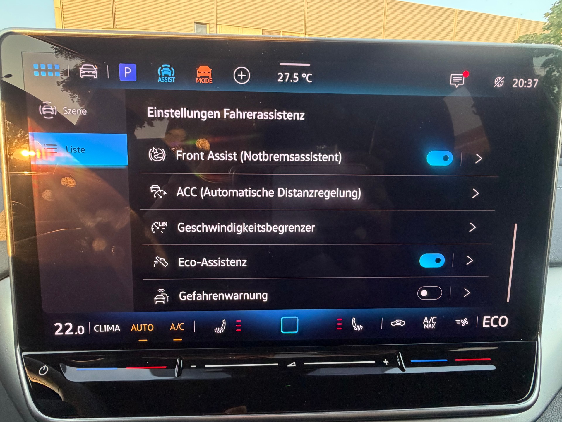 VW ID.4 Pure 52 kWh-image-18