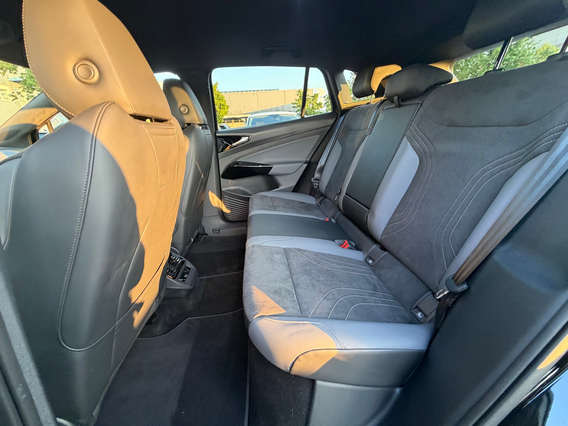 VW ID.4 Pure 52 kWh-image-9