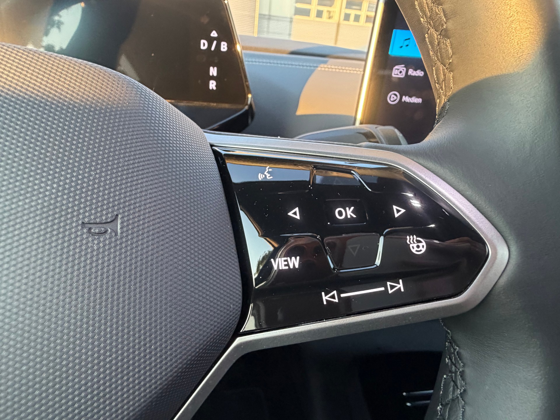 VW ID.4 Pure 52 kWh-image-13