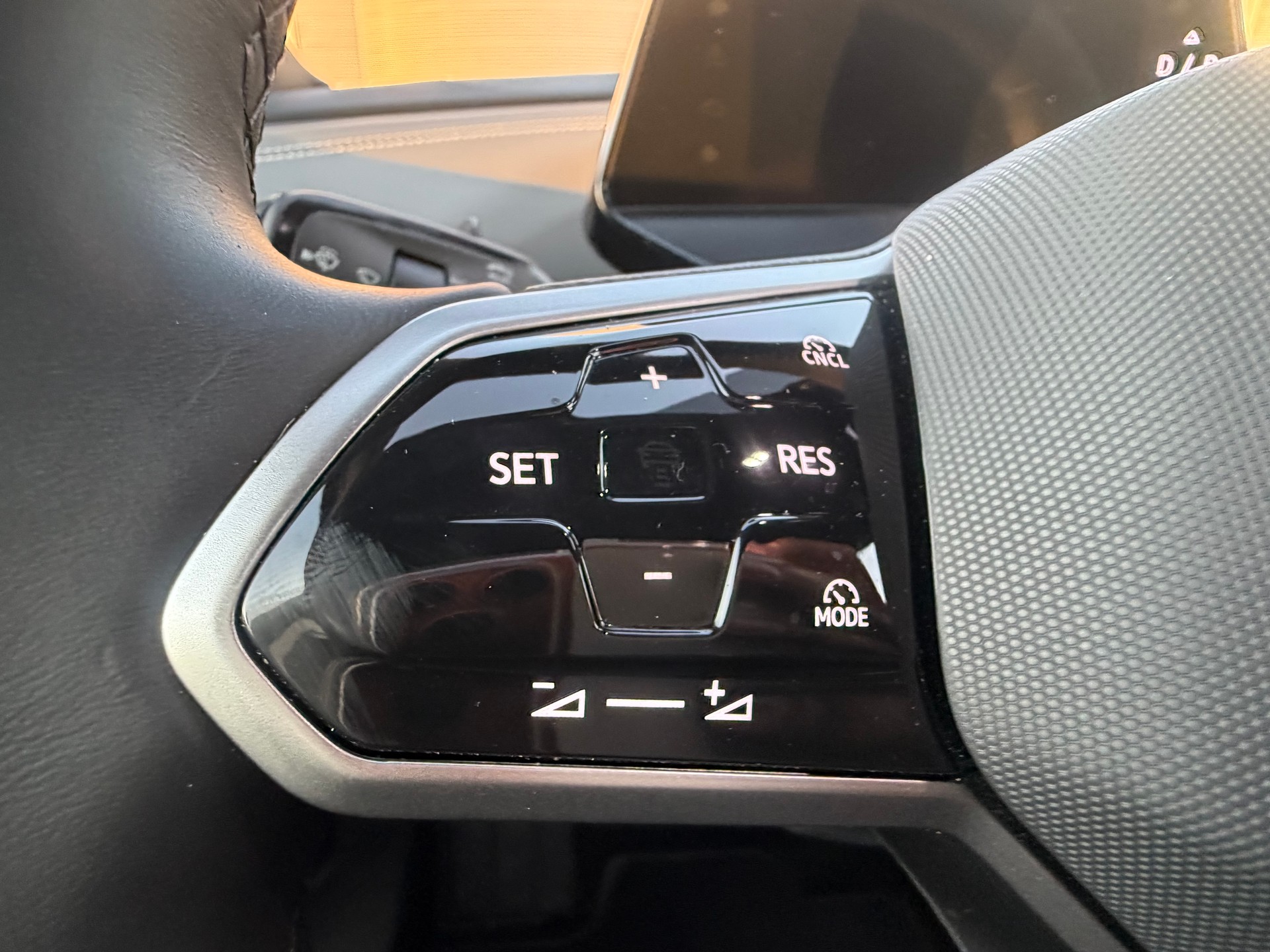 VW ID.4 Pure 52 kWh-image-12