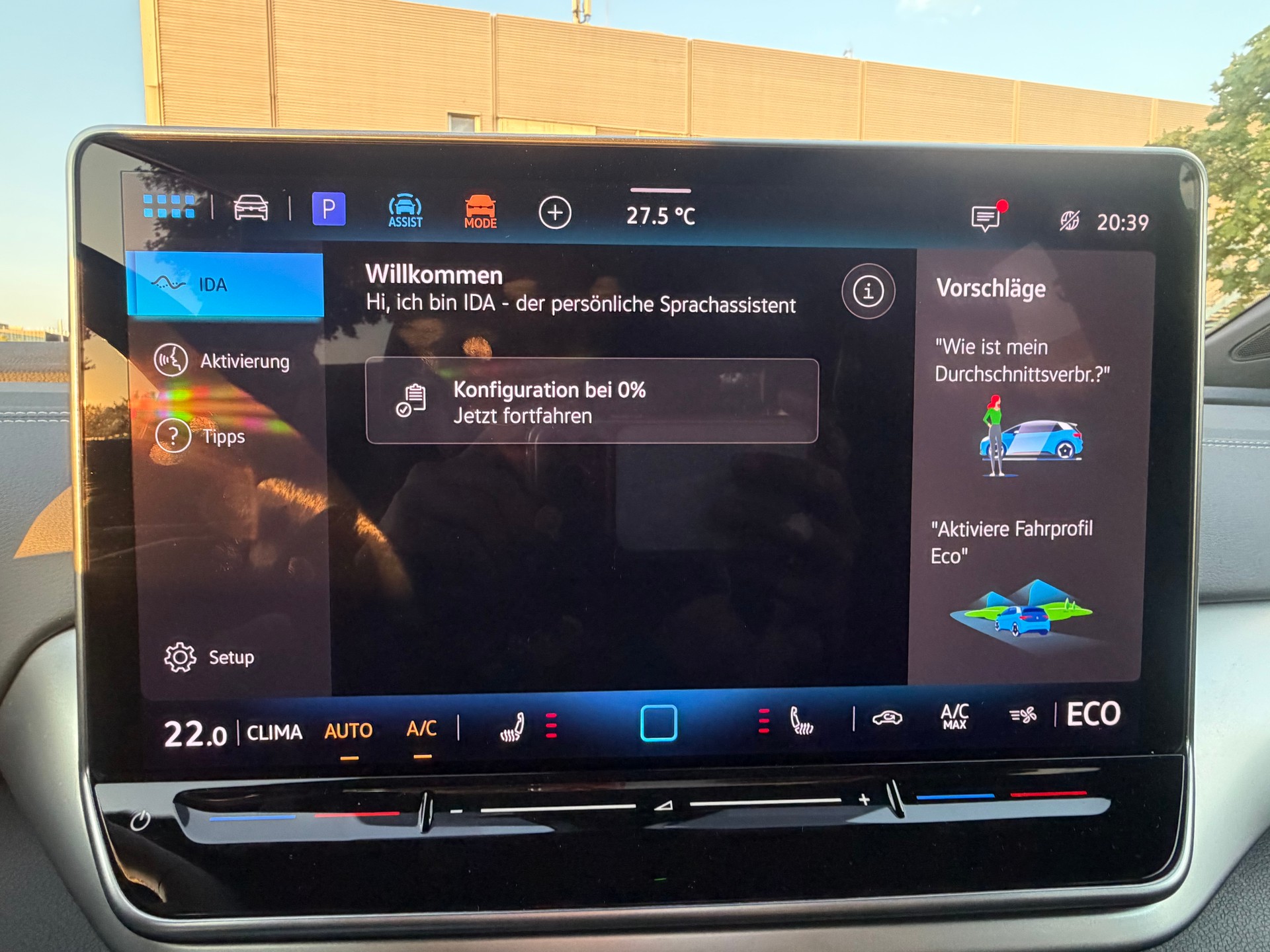 VW ID.4 Pure 52 kWh-image-27