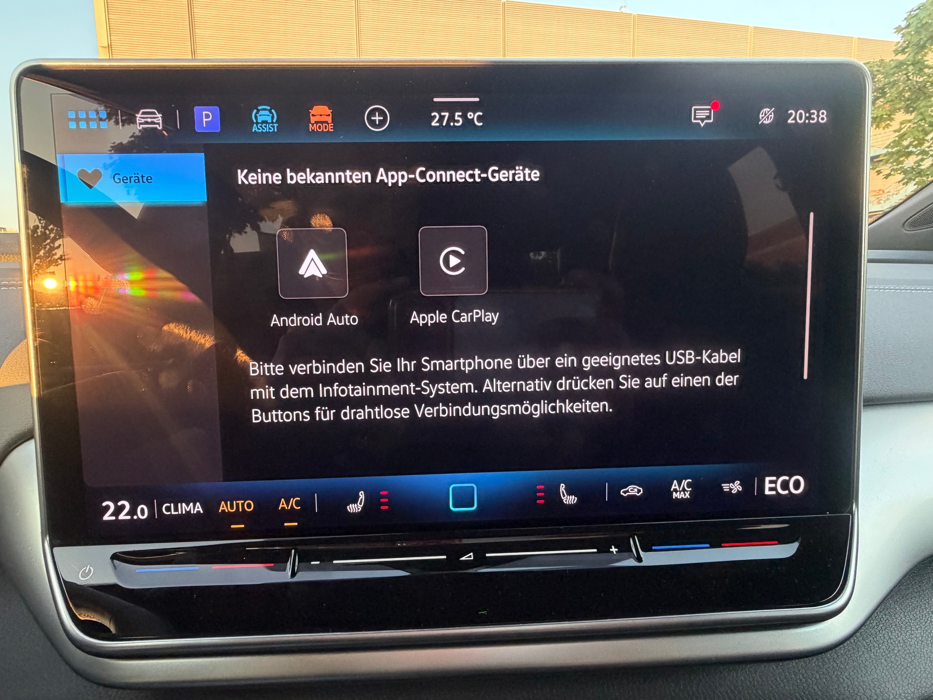 VW ID.4 Pure 52 kWh-image-23