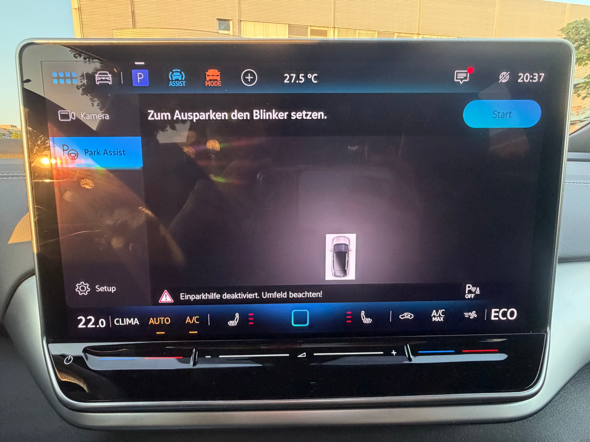 VW ID.4 Pure 52 kWh-image-21