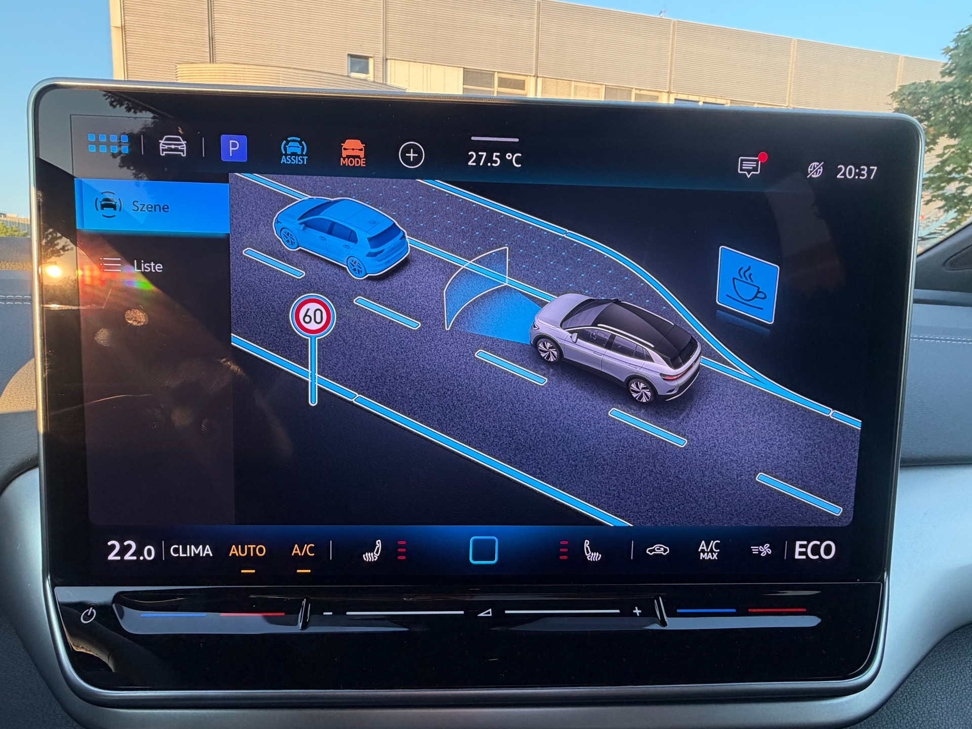 VW ID.4 Pure 52 kWh-image-16