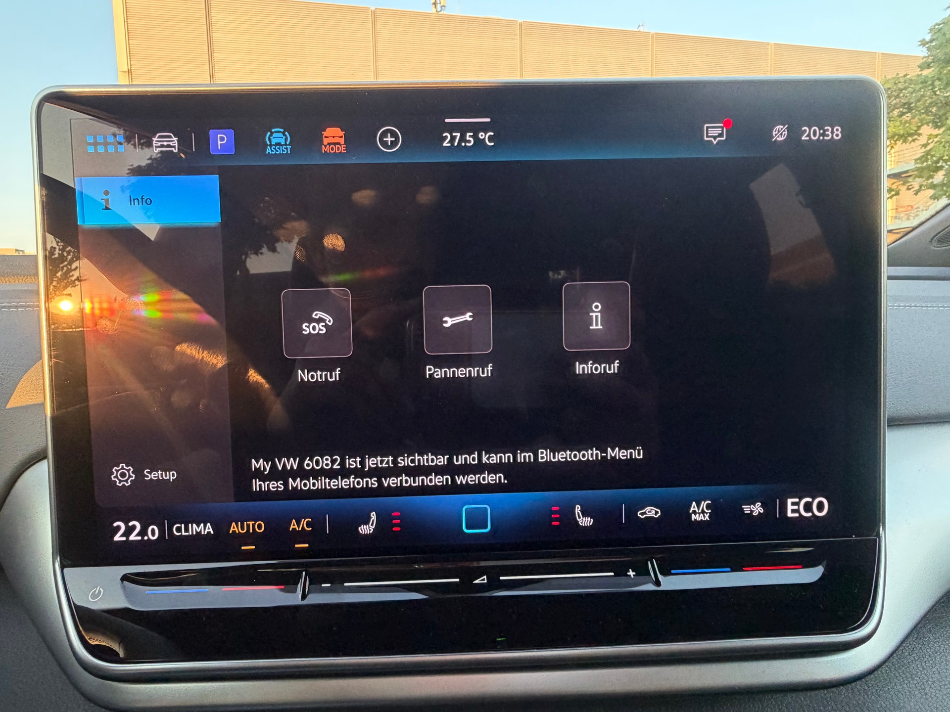 VW ID.4 Pure 52 kWh-image-25