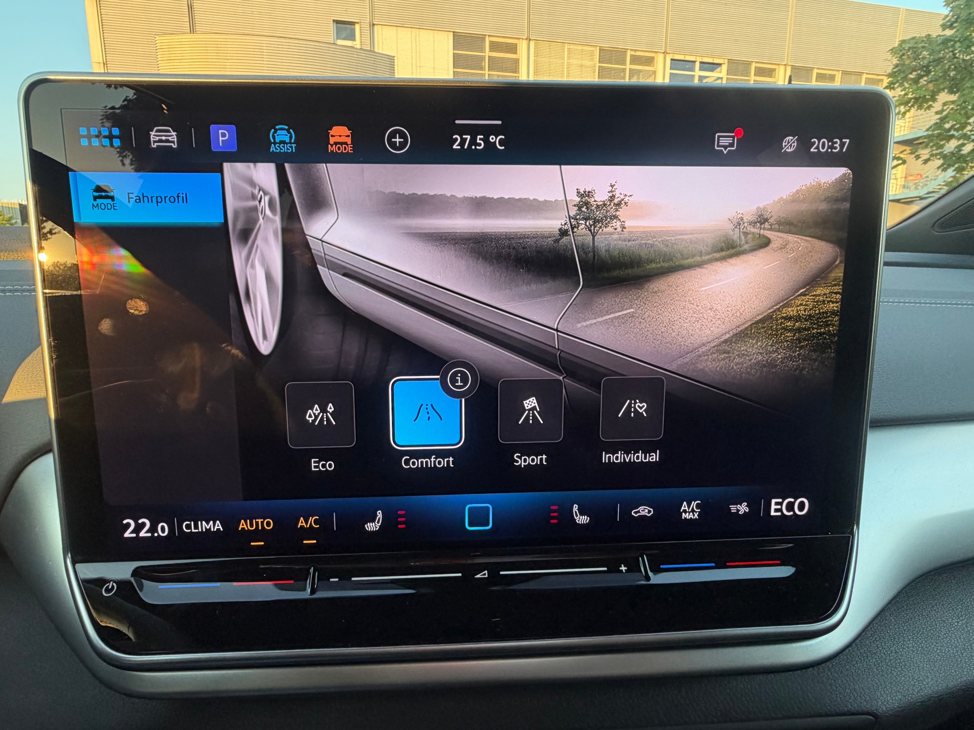 VW ID.4 Pure 52 kWh-image-20