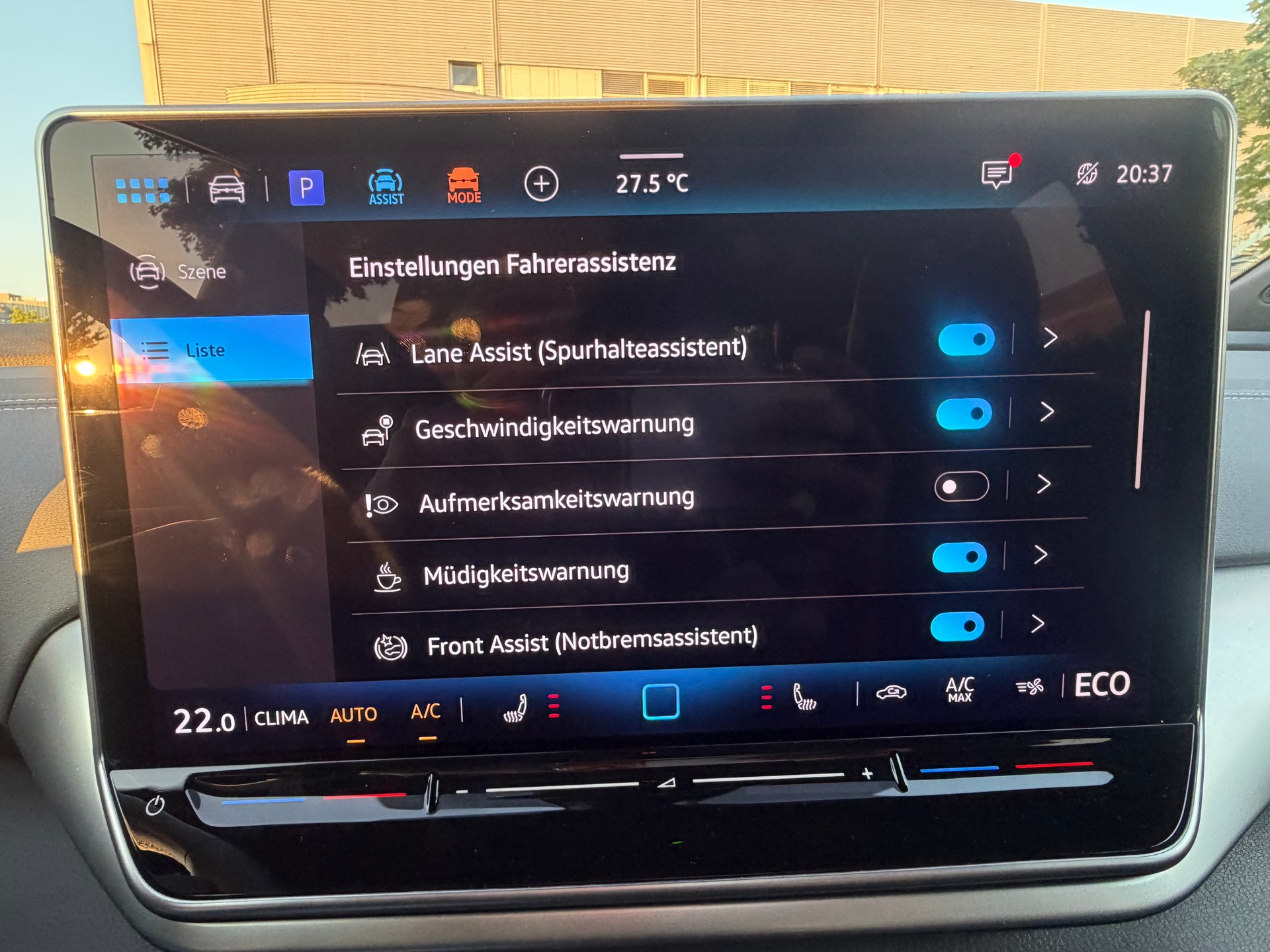 VW ID.4 Pure 52 kWh-image-17