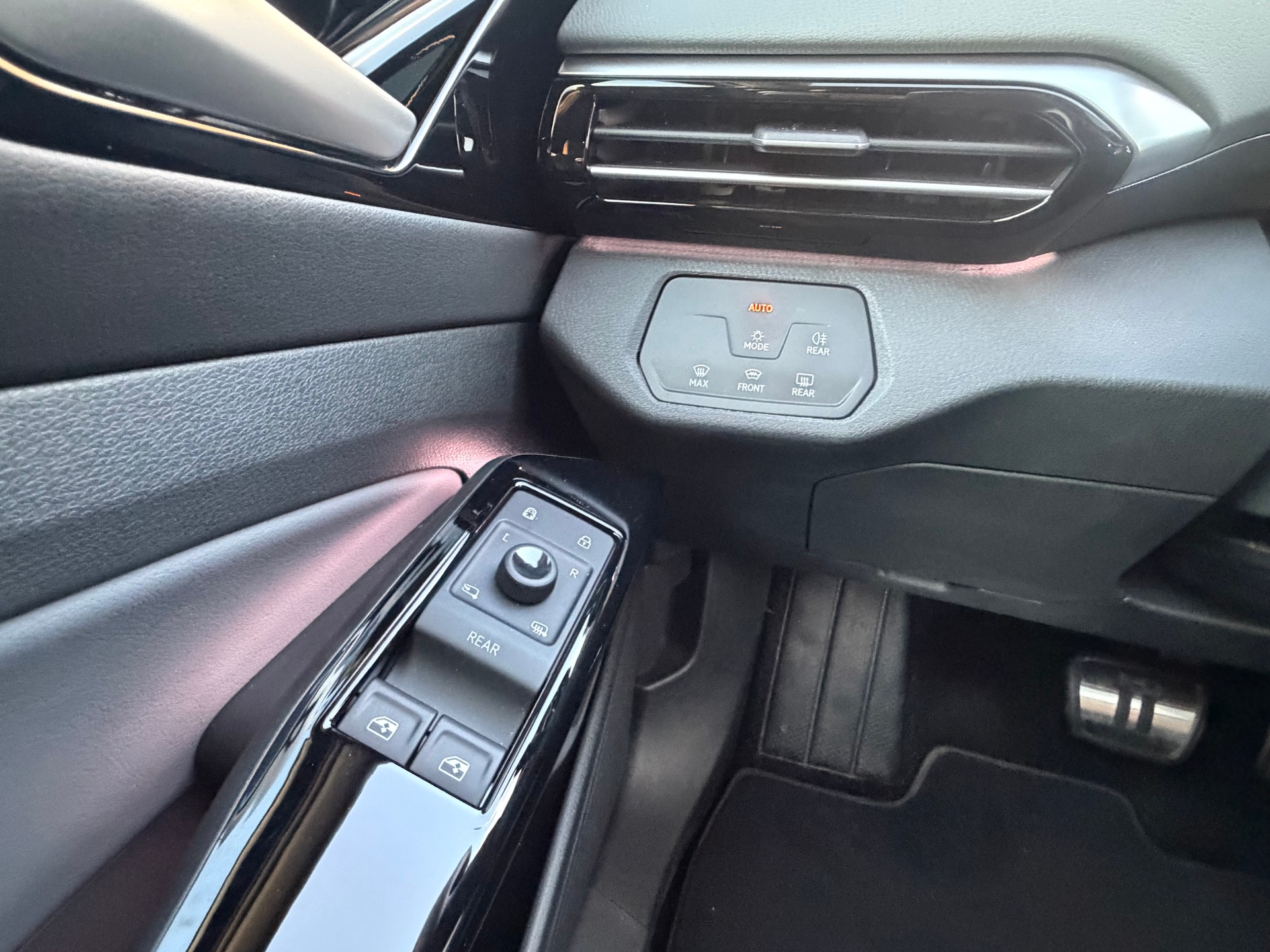 VW ID.4 Pure 52 kWh-image-14