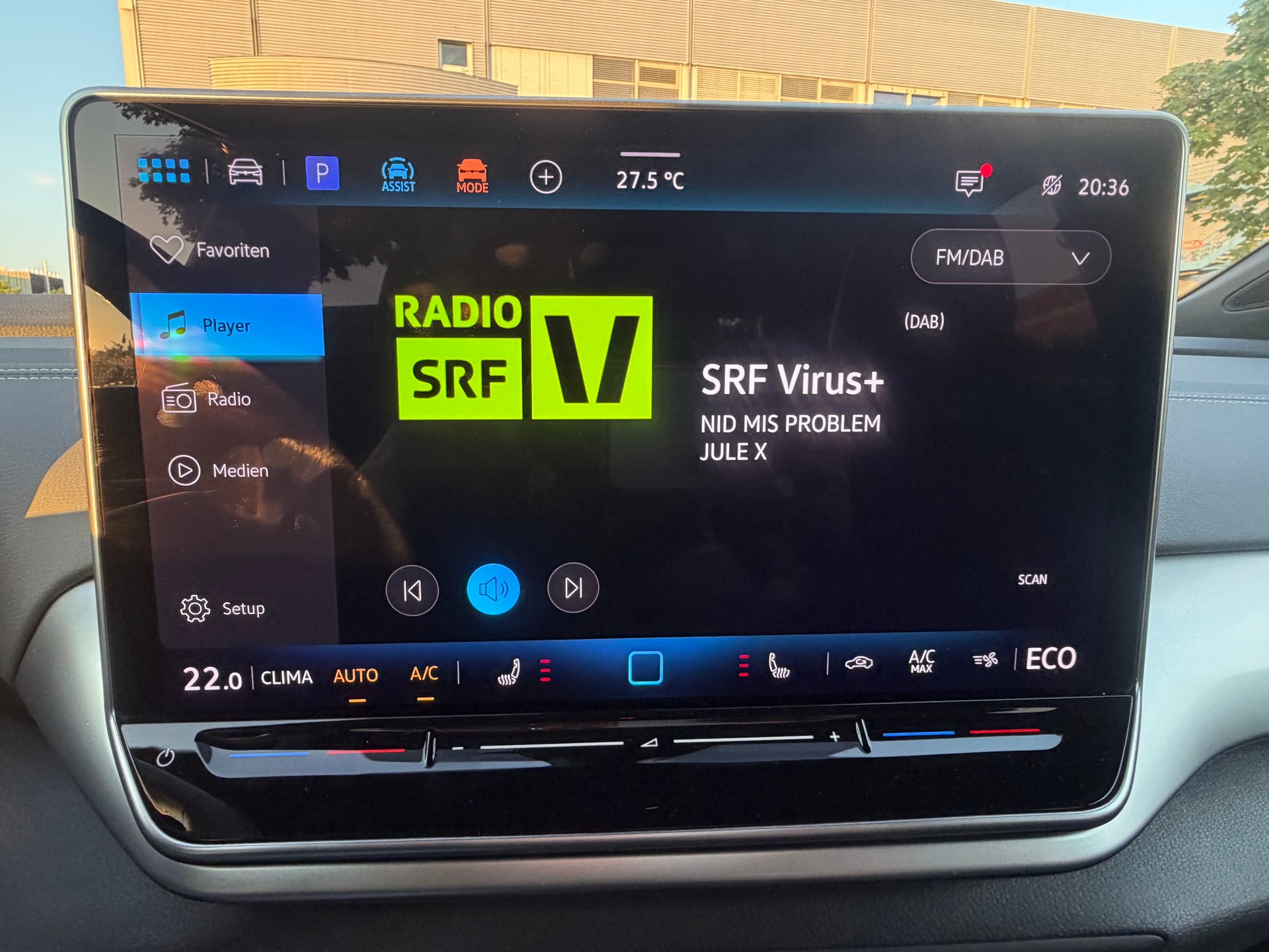 VW ID.4 Pure 52 kWh-image-15