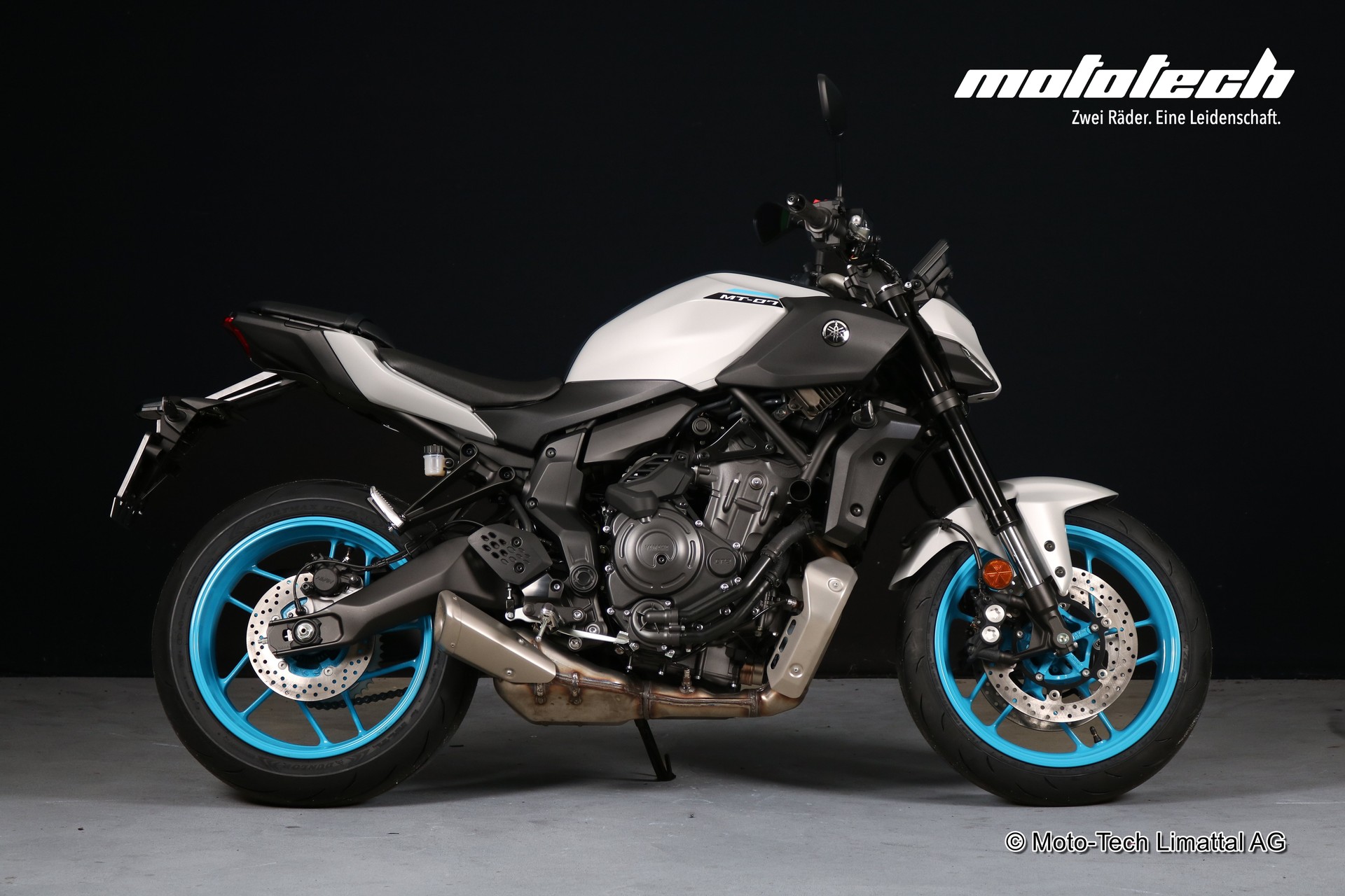 YAMAHA MT-07 Y-AMT-showroom-element-1