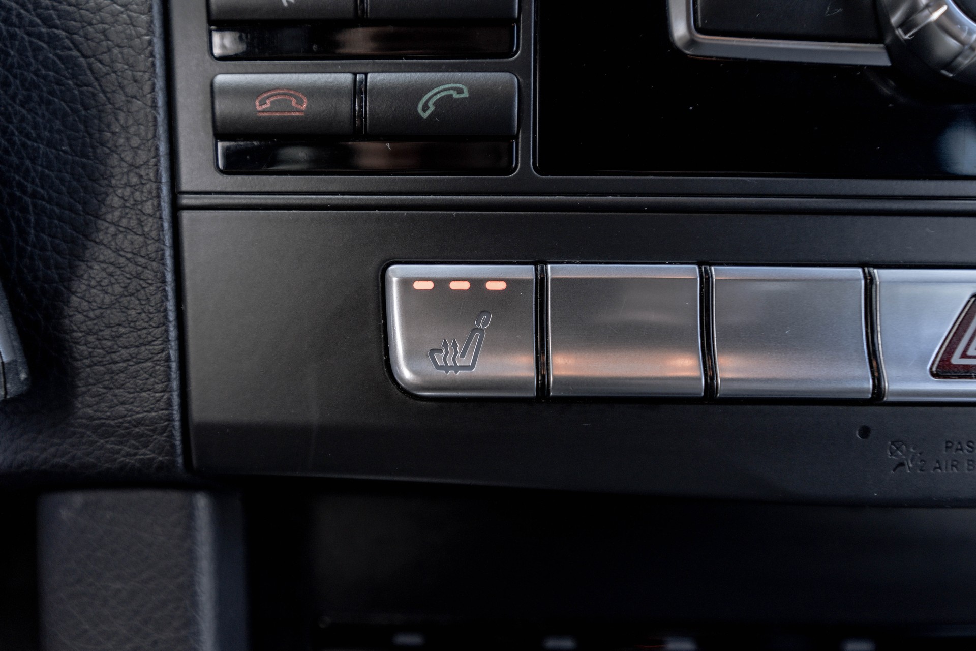 MERCEDES-BENZ E 220 CDI Avantgarde 7G-Tronic * AB MFK * TECHNISCH EINWANDNFREI *-image-19