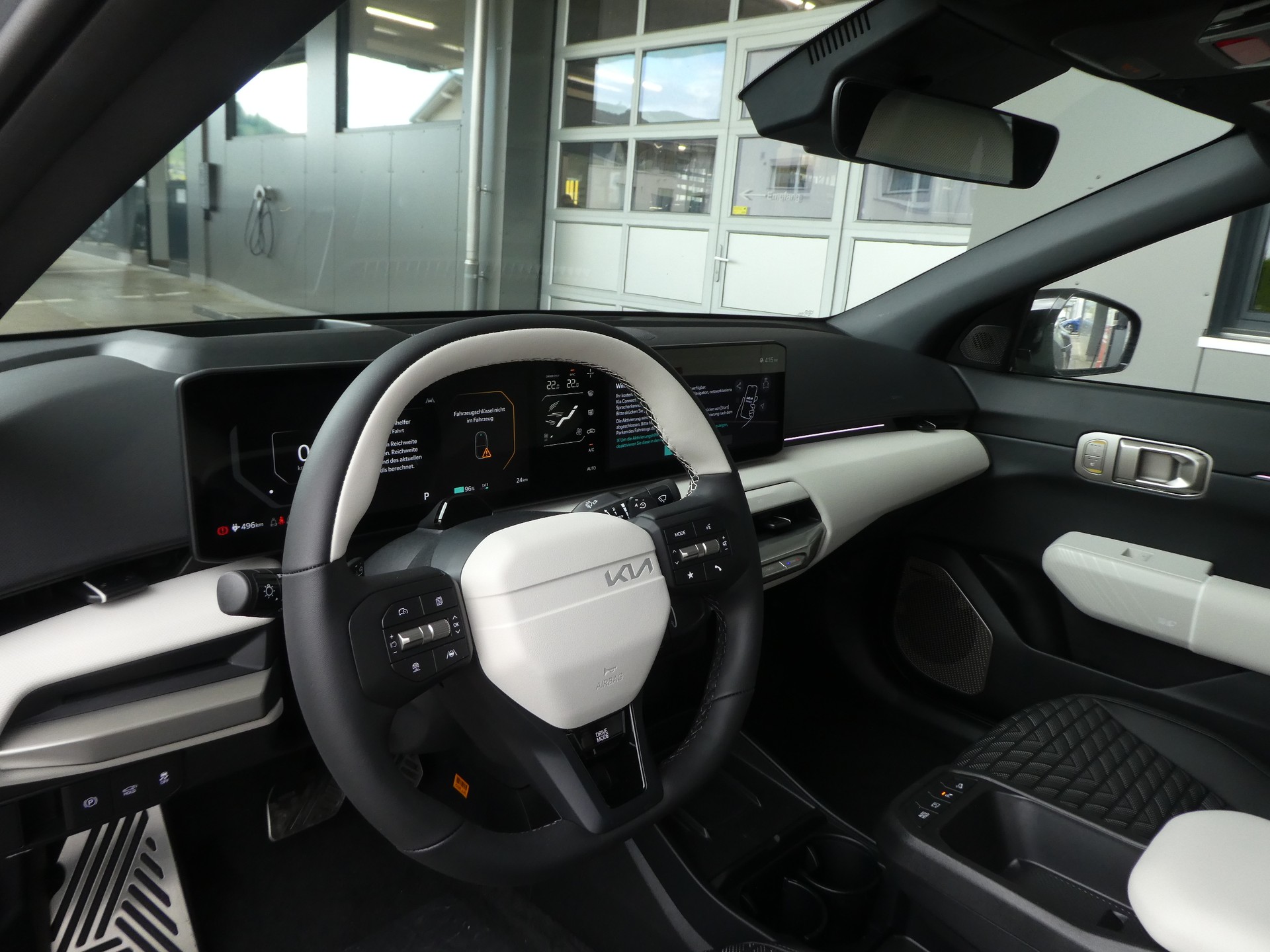 KIA EV4 81,4 kWh GT-Line-image-9