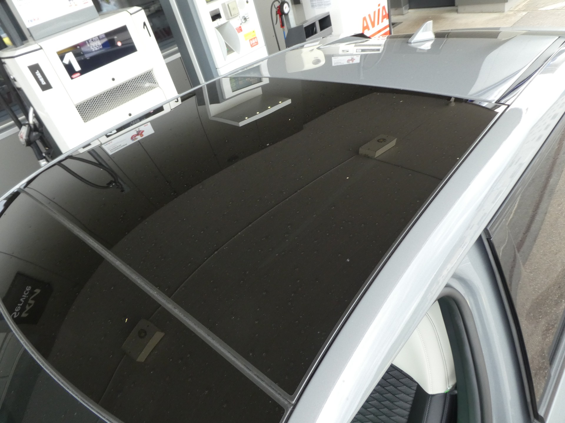 KIA EV4 81,4 kWh GT-Line-image-13