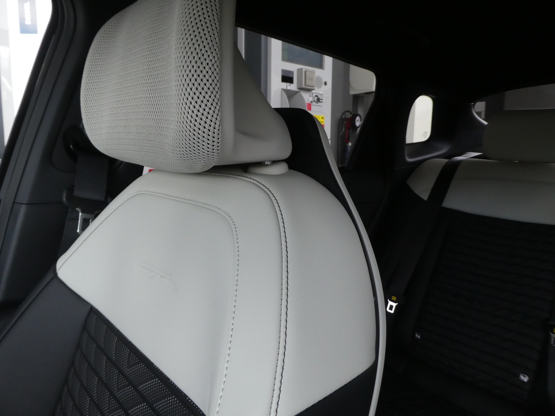 KIA EV4 81,4 kWh GT-Line-image-6