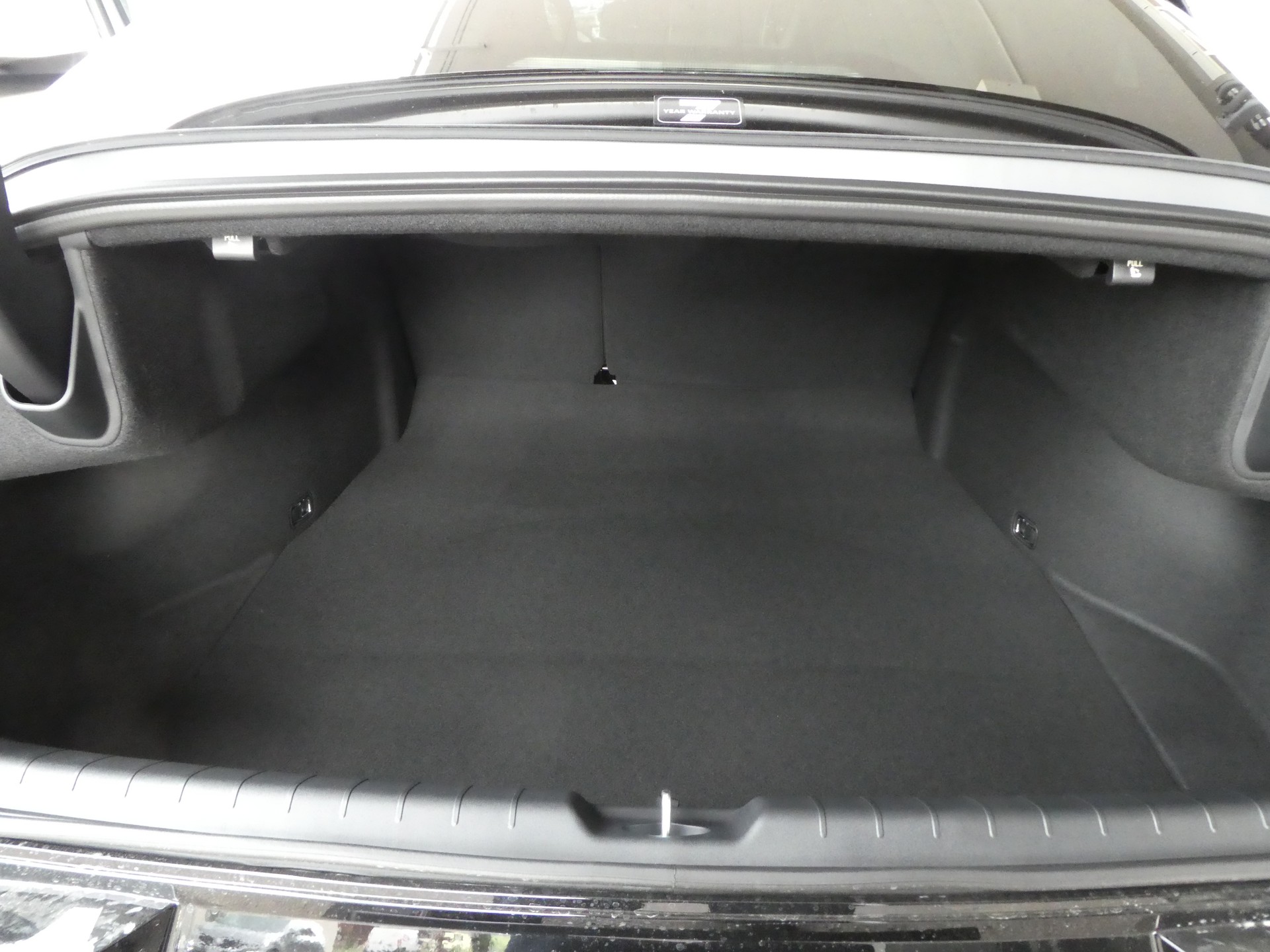 KIA EV4 81,4 kWh GT-Line-image-14
