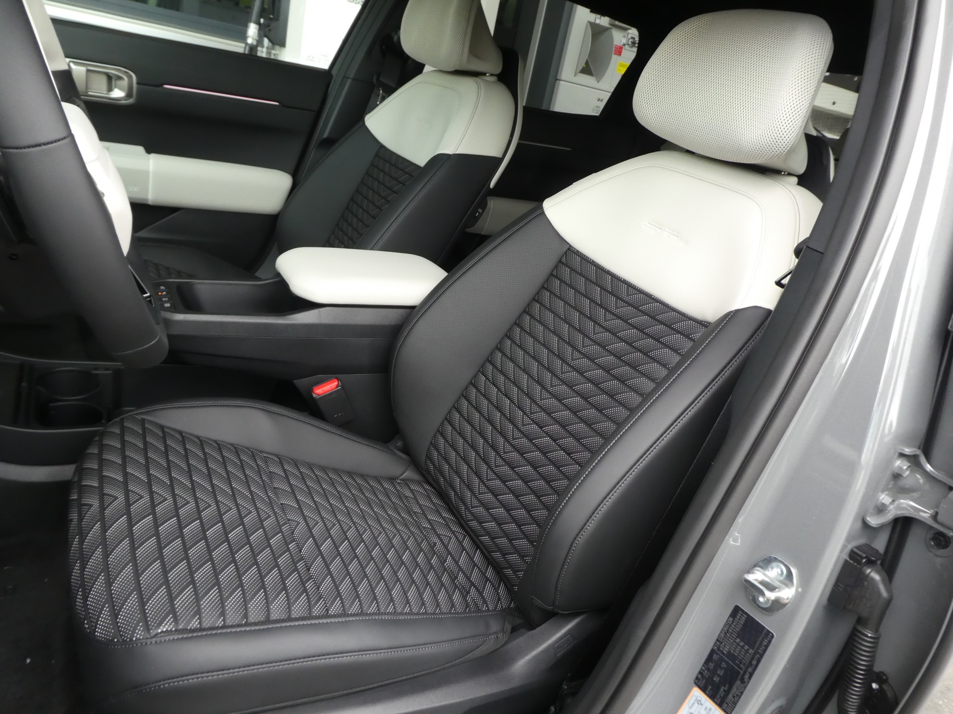 KIA EV4 81,4 kWh GT-Line-image-4