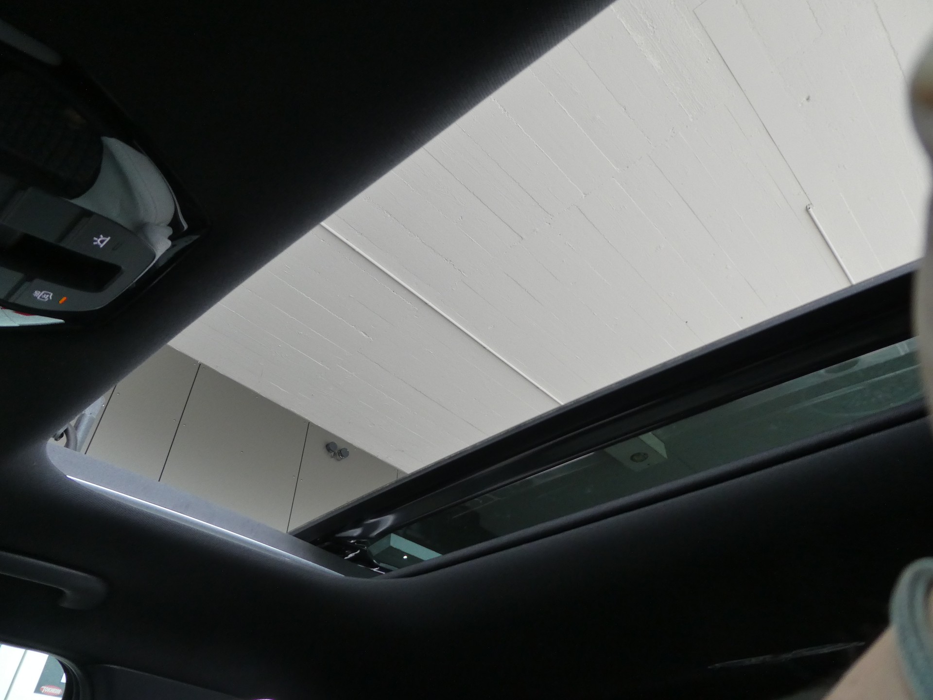 KIA EV4 81,4 kWh GT-Line-image-1