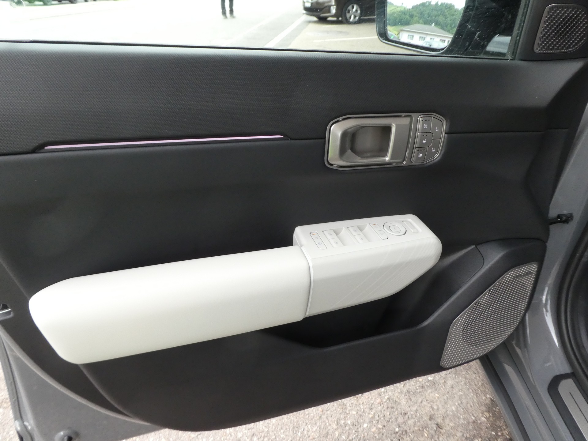 KIA EV4 81,4 kWh GT-Line-image-8