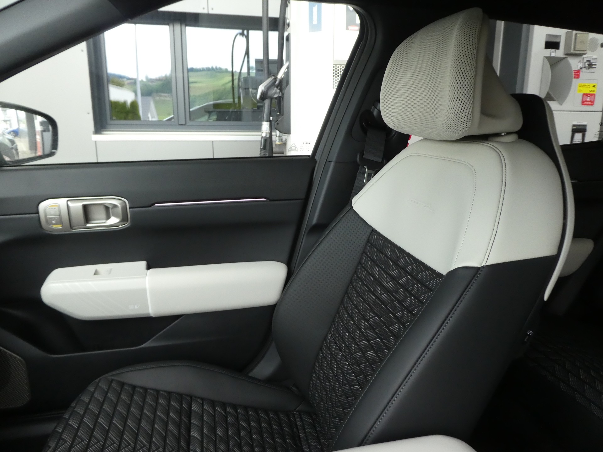 KIA EV4 81,4 kWh GT-Line-image-11