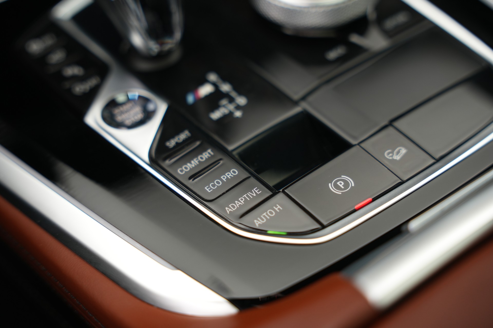 BMW X5 xDrive M50d Steptronic *CH-Fahrzeug* *Pano* *HuD* *Laser*-image-28