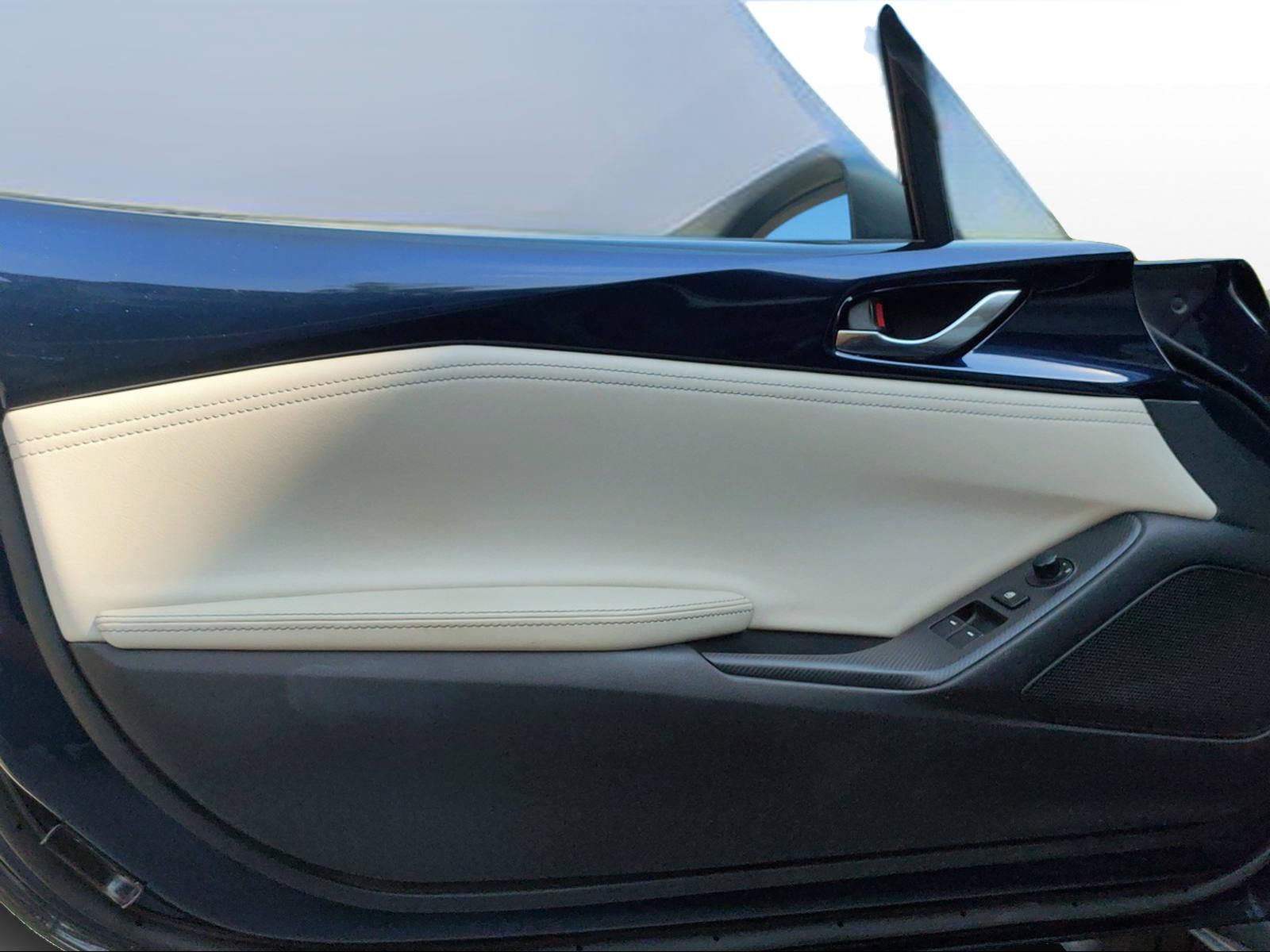 MAZDA MX-5 2.0 Million Stars-image-7