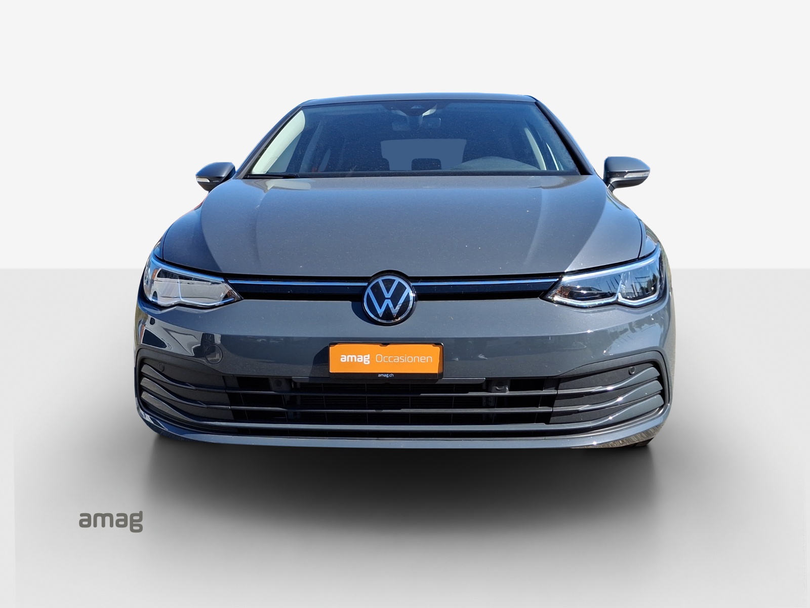 VW Golf 1.5 TSI ACT Life-image-6