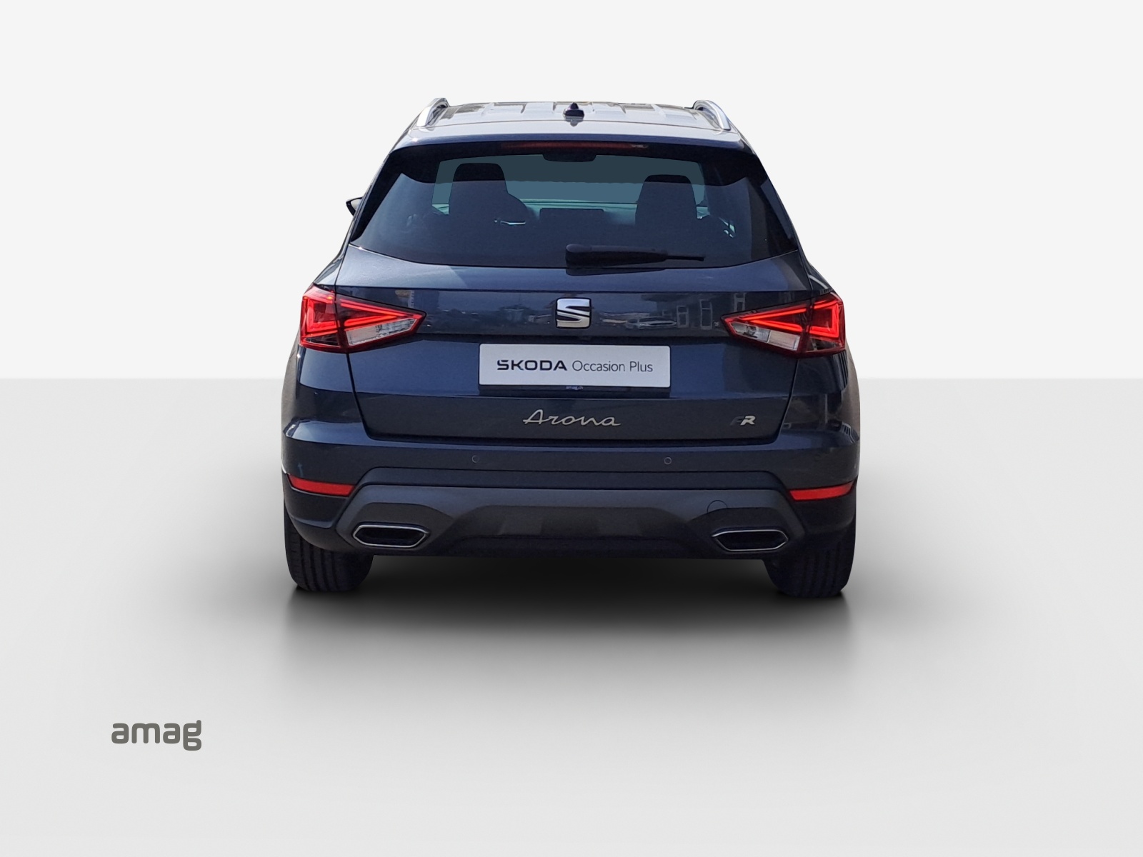 SEAT Arona 1.0 TSI Eco FR DSG-showroom-element-3