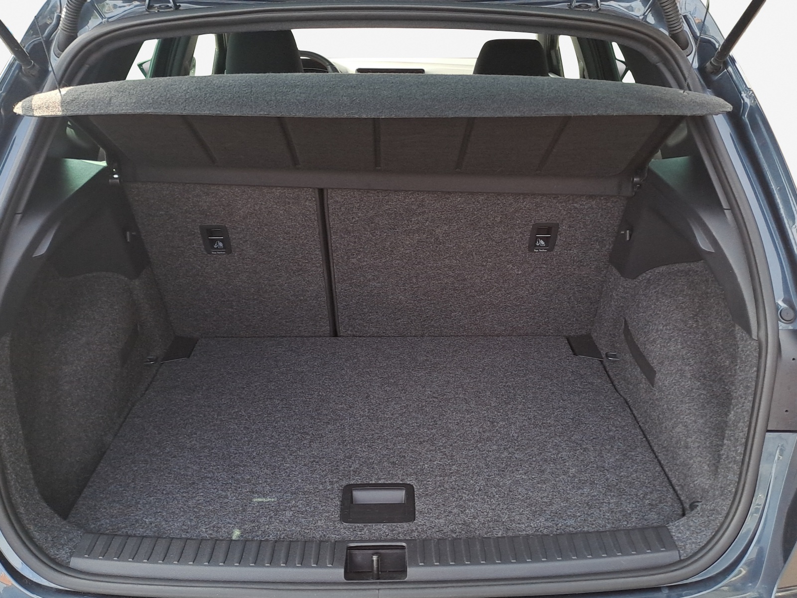 SEAT Arona 1.0 TSI Eco FR DSG-image-12