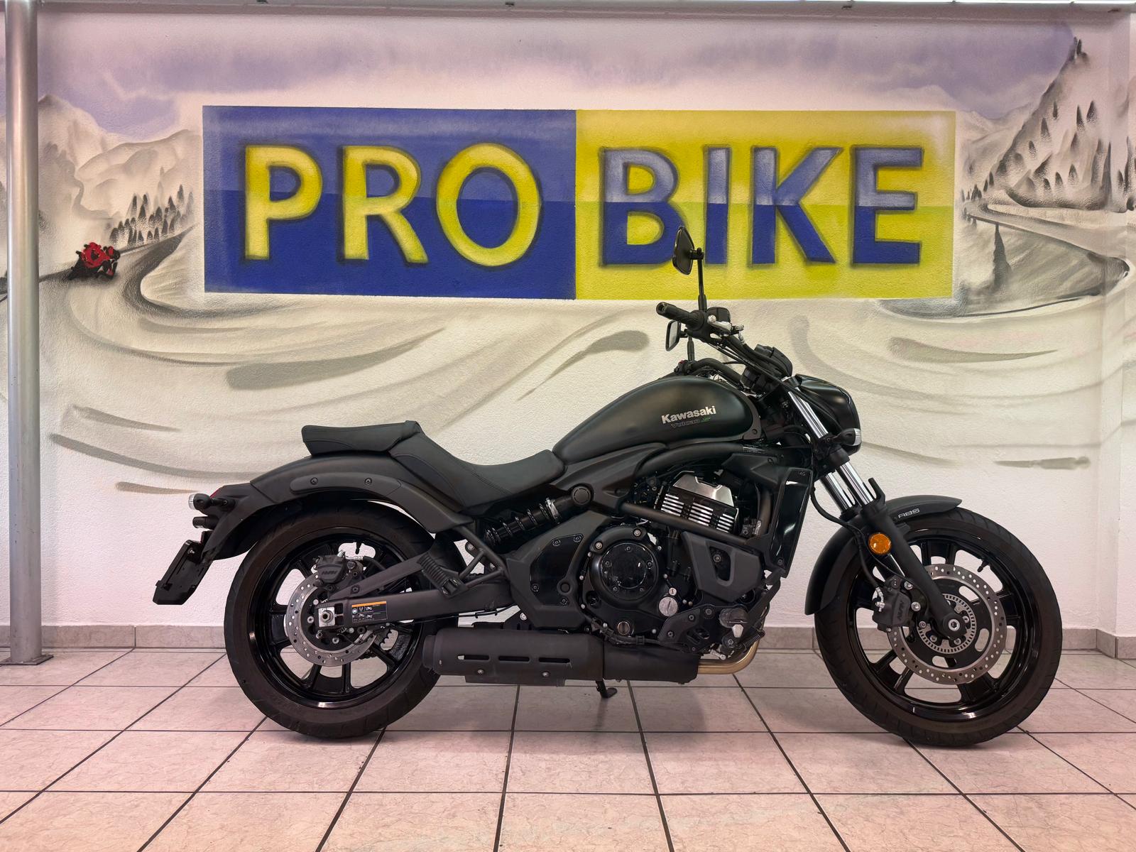 KAWASAKI Vulcan S ABS-showroom-element-1