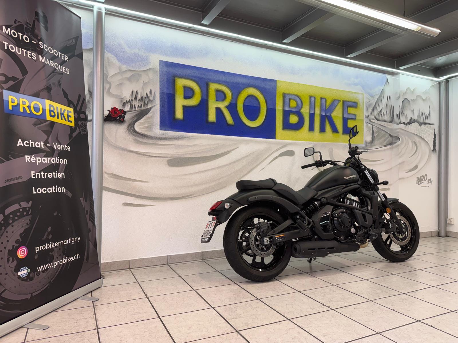 KAWASAKI Vulcan S ABS-showroom-element-2