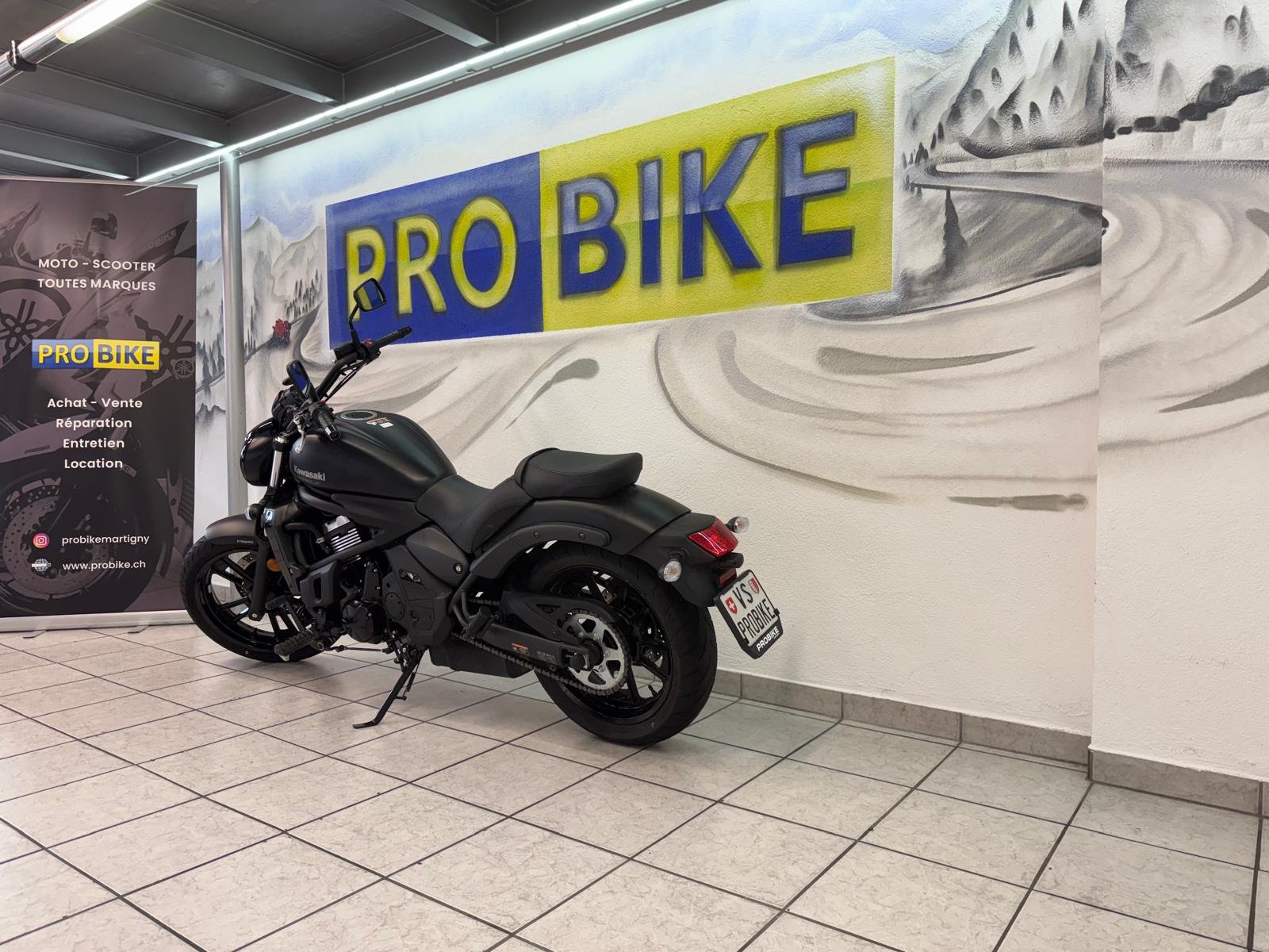 KAWASAKI Vulcan S ABS-showroom-element-3