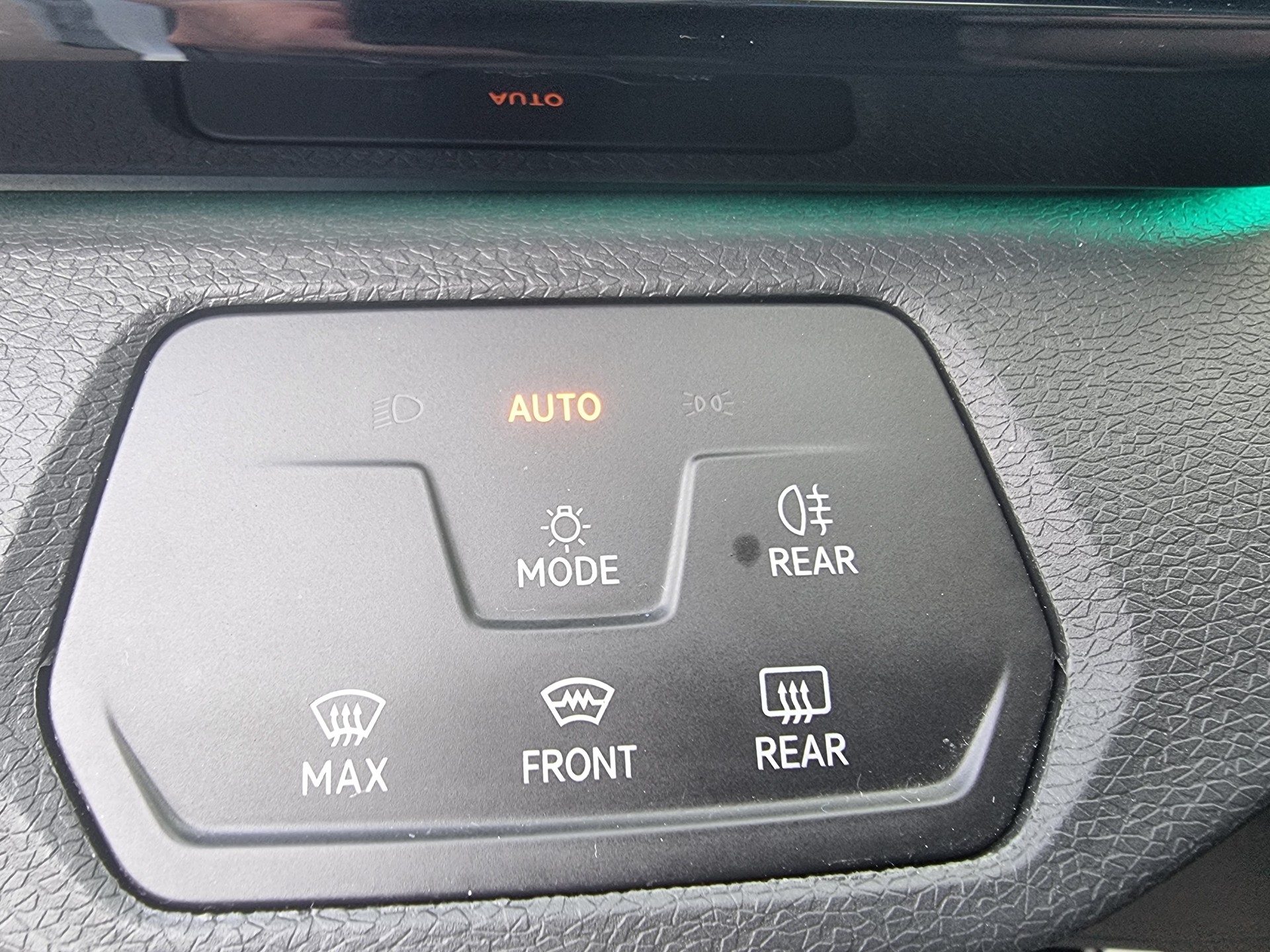 VW ID.4 Pro Performance 77 kWh Life Plus-image-7
