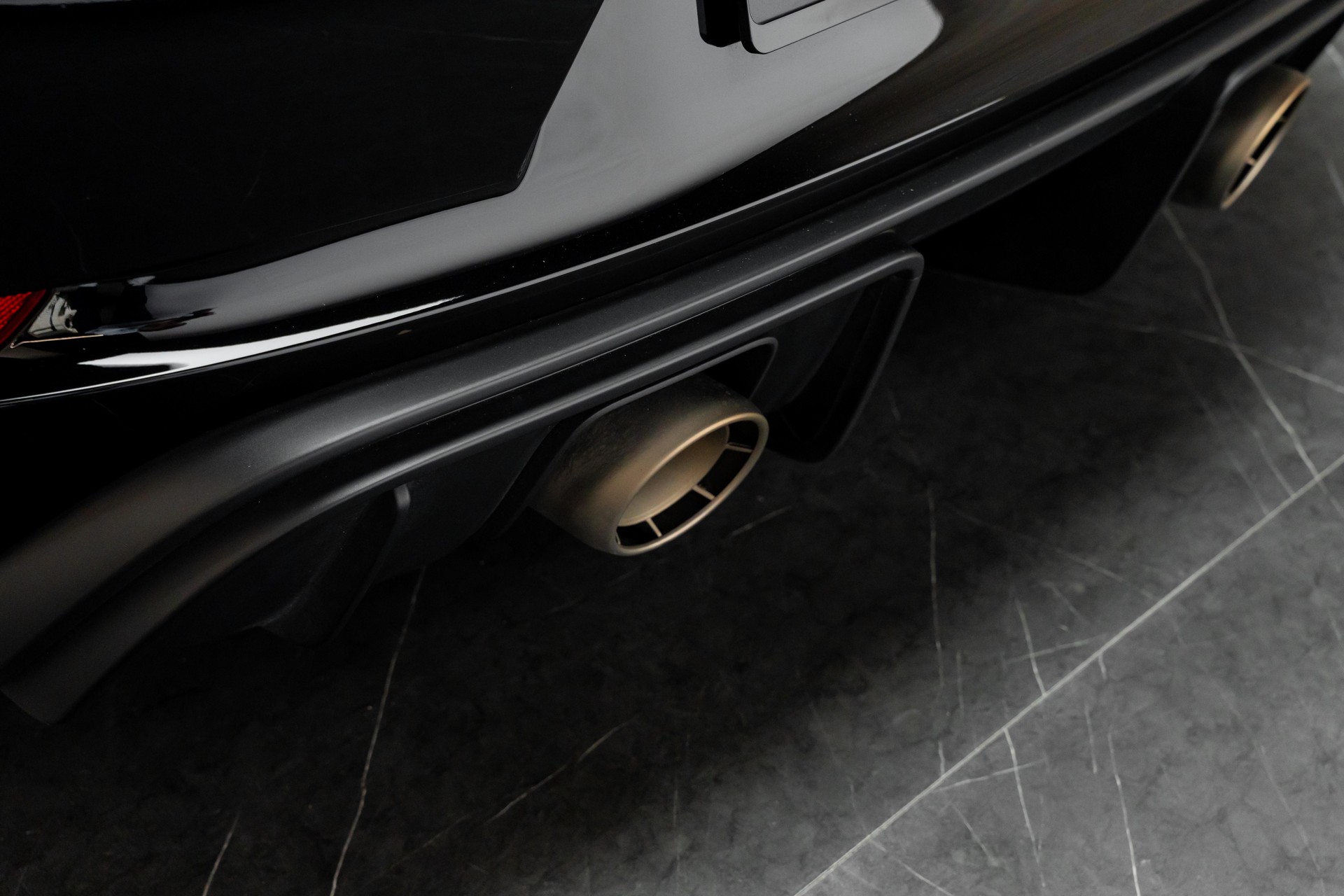 PORSCHE 718 Boxster Spyder RS PDK | Porsche Werksgarantie | Ch-Fz | Full PPF-image-27