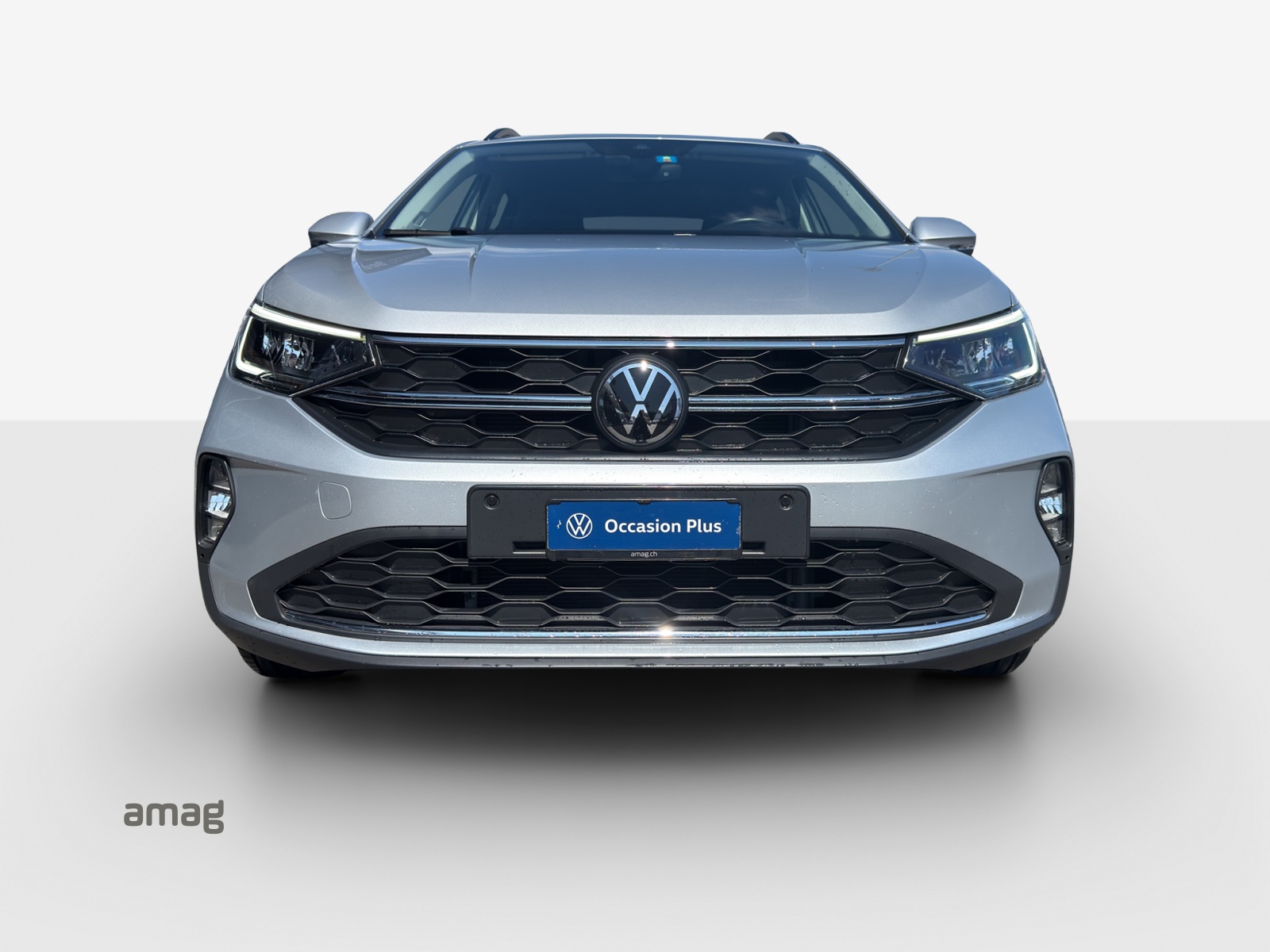 VW Taigo 1.0 TSI Life DSG-image-6