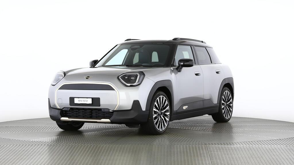 MINI Aceman E-image-12