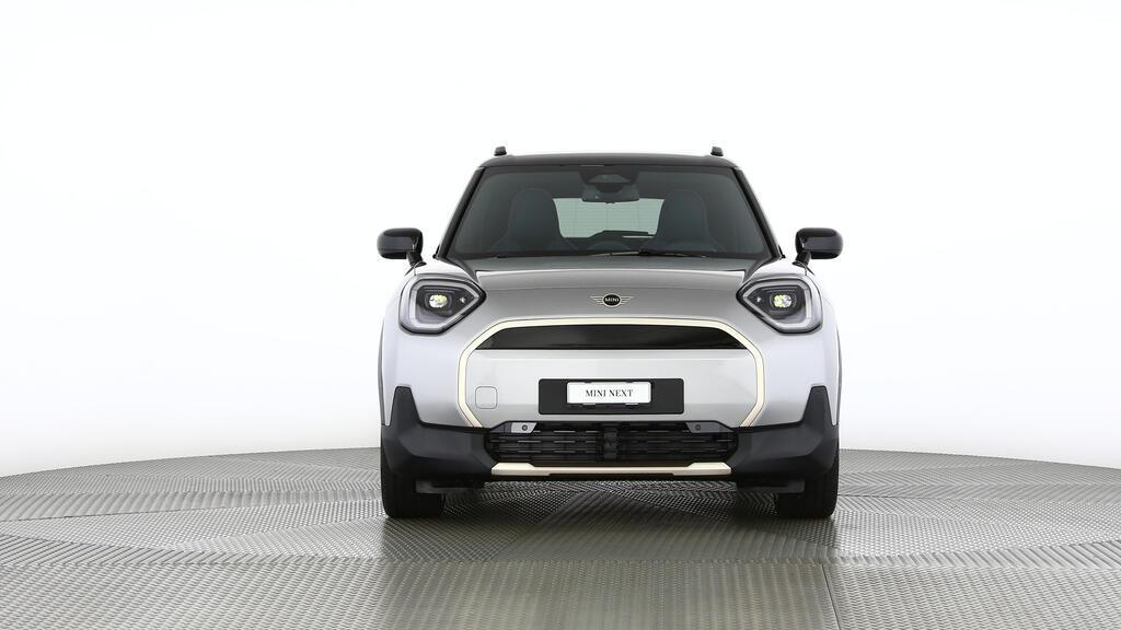 MINI Aceman E-image-18