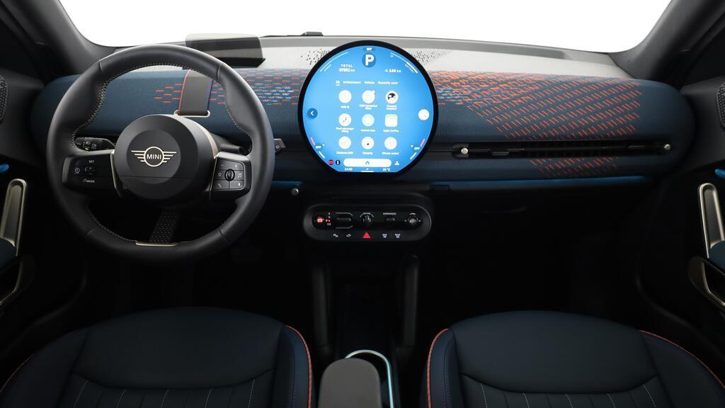 MINI Aceman E-image-11