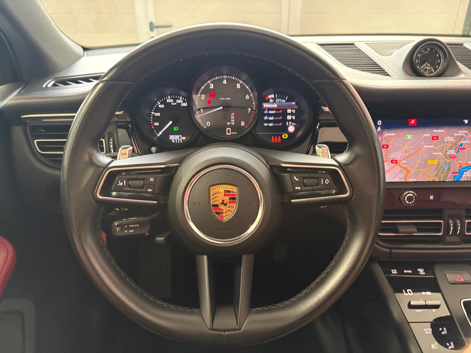 PORSCHE Macan S PDK-image-17