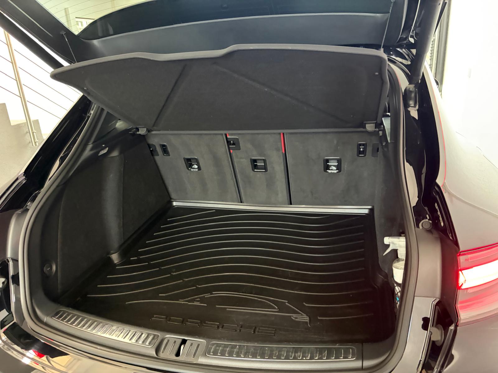 PORSCHE Macan S PDK-image-23