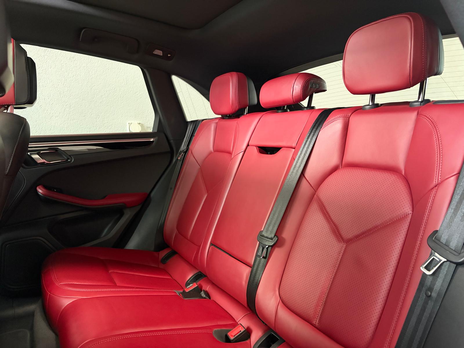 PORSCHE Macan S PDK-image-11