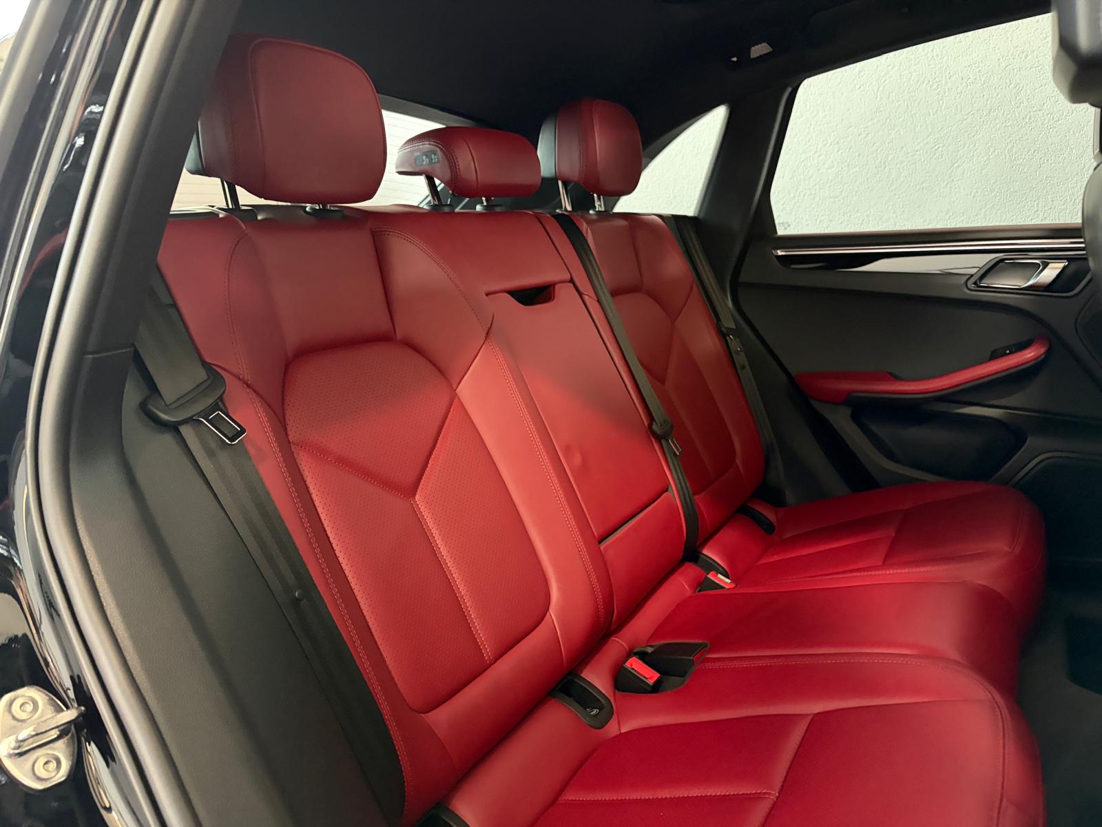 PORSCHE Macan S PDK-image-14