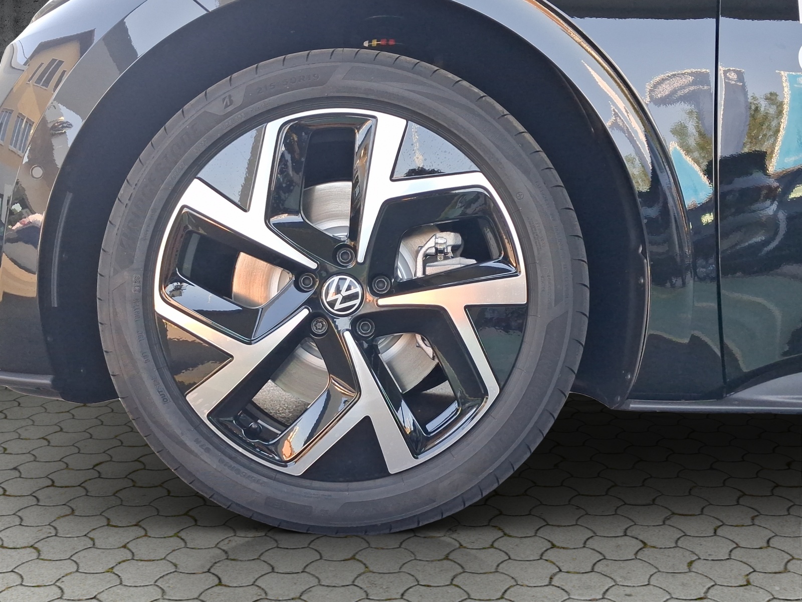 VW ID.3 Neo 58 kWh 190 PS Life-image-6