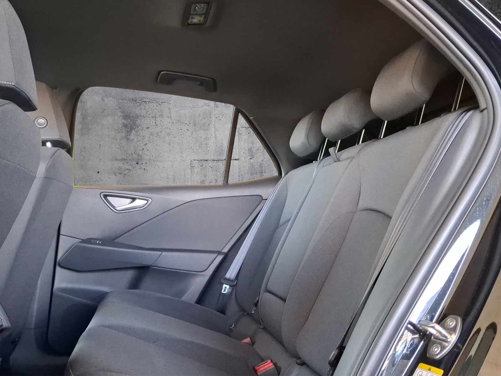 VW ID.3 Neo 58 kWh 190 PS Life-image-8