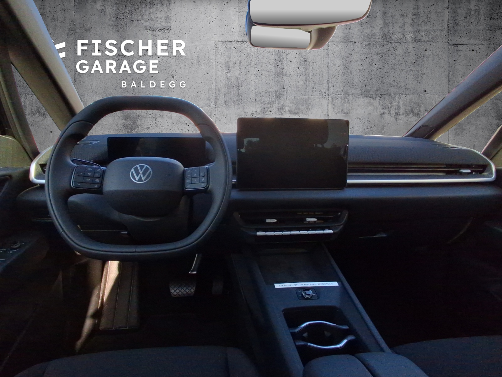 VW ID.3 Neo 58 kWh 190 PS Life-image-9