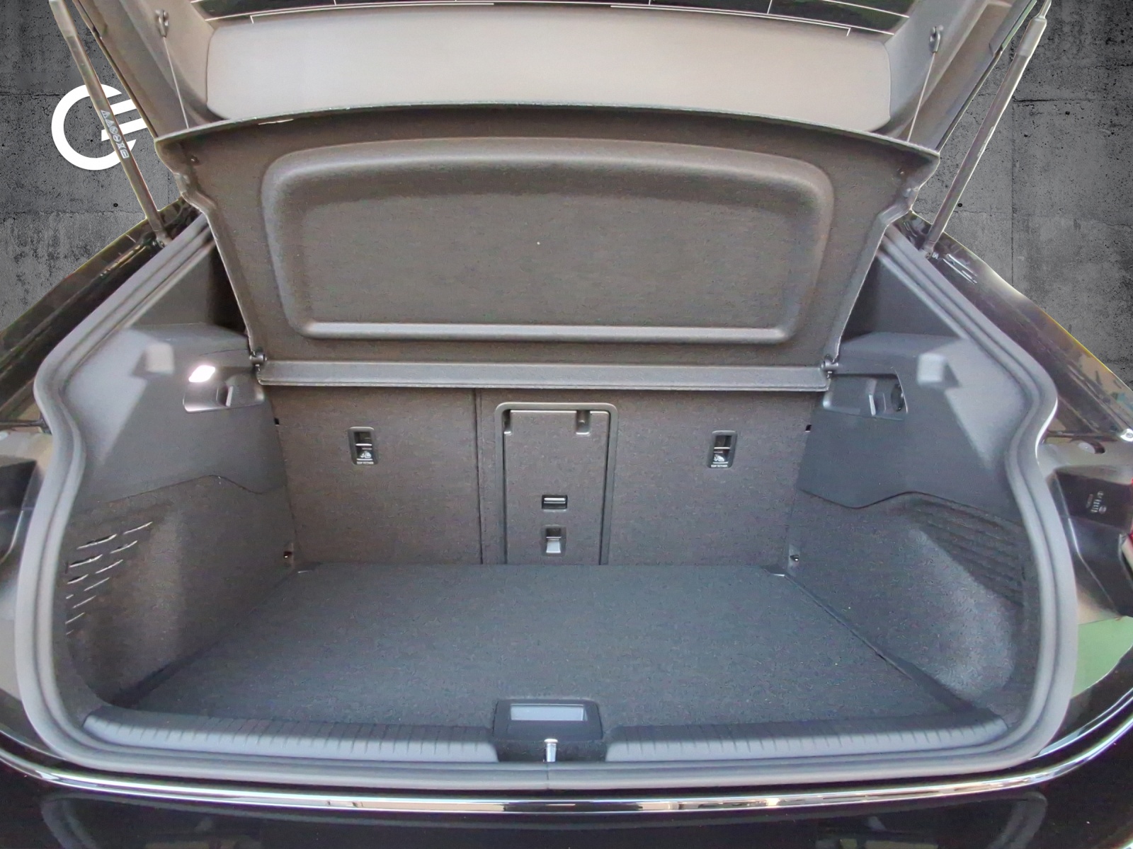 VW ID.3 Neo 58 kWh 190 PS Life-image-12