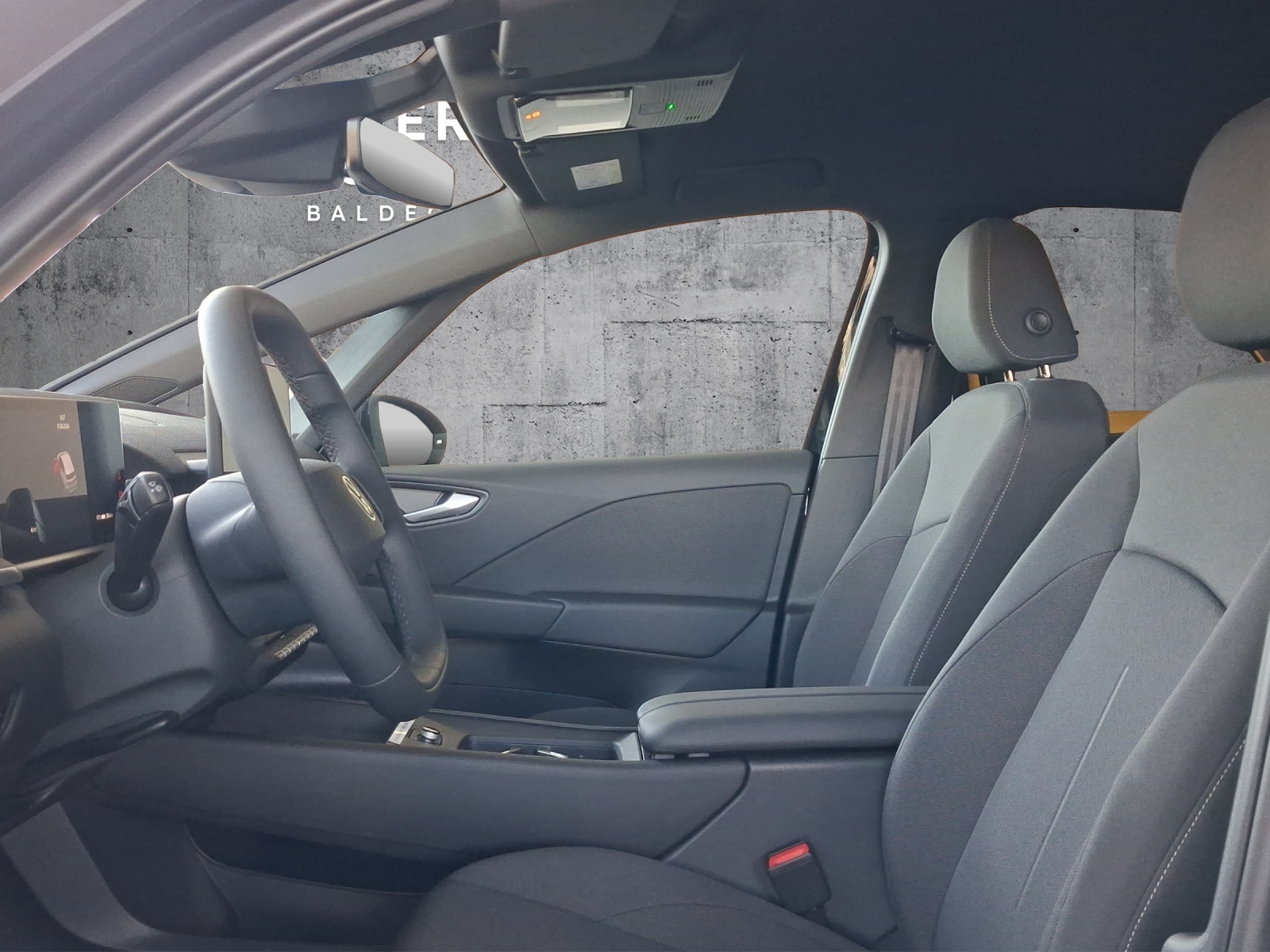 VW ID.3 Neo 58 kWh 190 PS Life-image-6